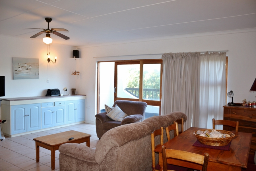 3 Bedroom Property for Sale in West Beach Eastern Cape